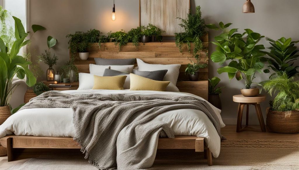 Avocado - Reclaimed Wood Furniture and Non-Toxic Mattresses
