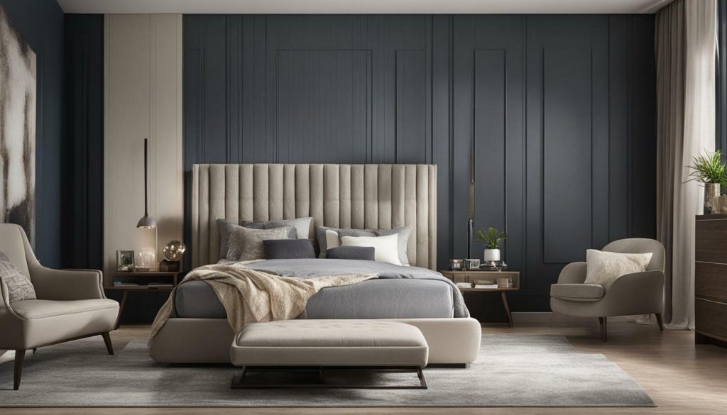 Benefits of Choosing the Correct Mattress Size