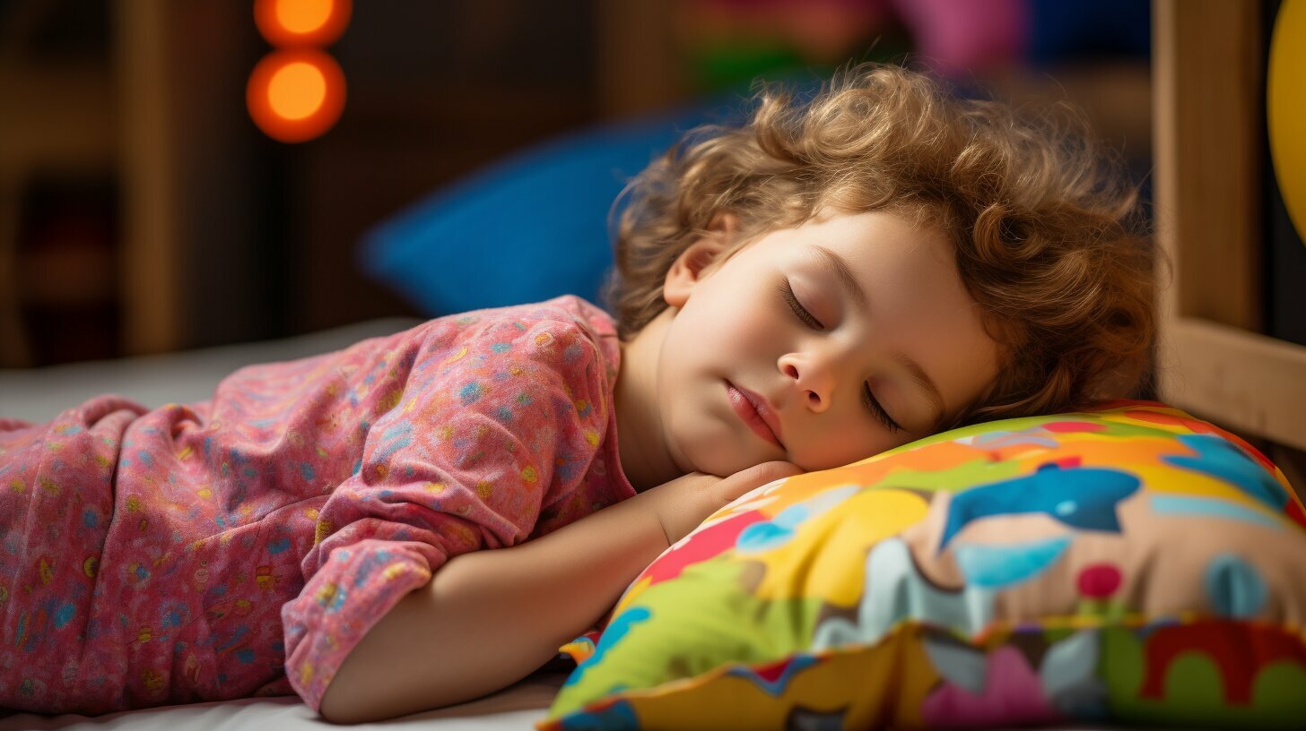 Best Mattress for Toddlers