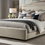 Box Spring
