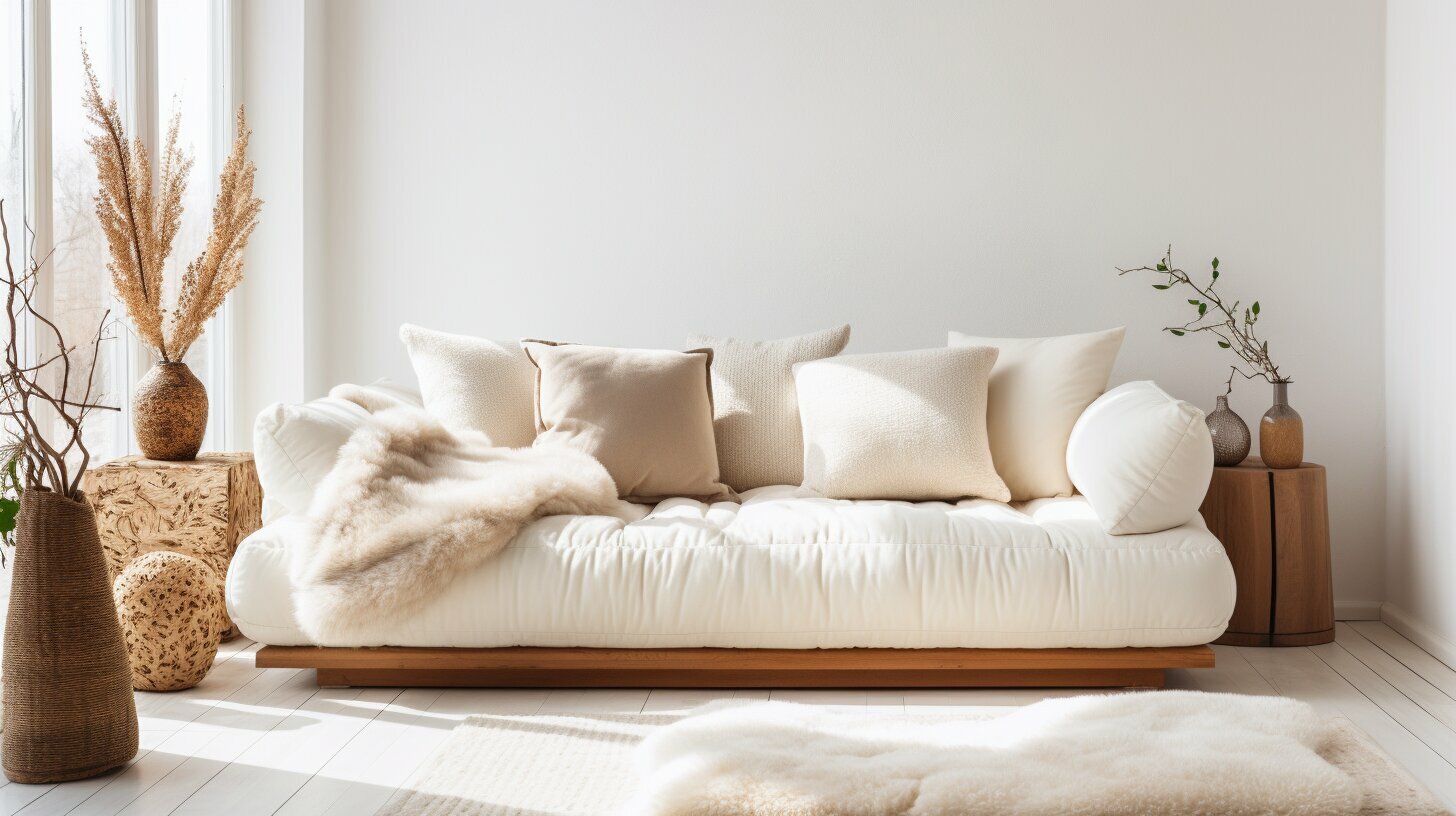 Daybeds