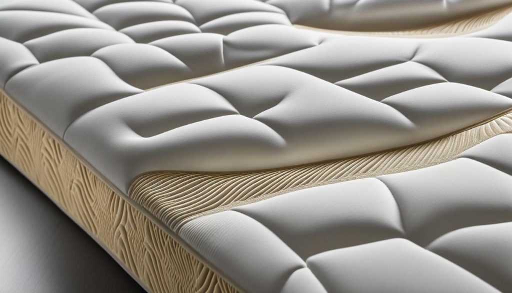 Hybrid Mattress