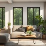Loveseats