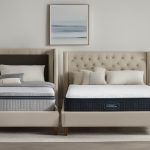 Mattress Sizes