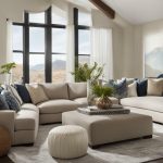 Sectional Sofa