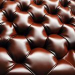 Sofa Materials