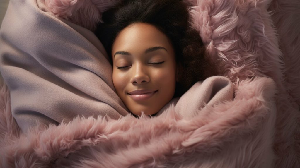 Weighted blankets Weighted blankets