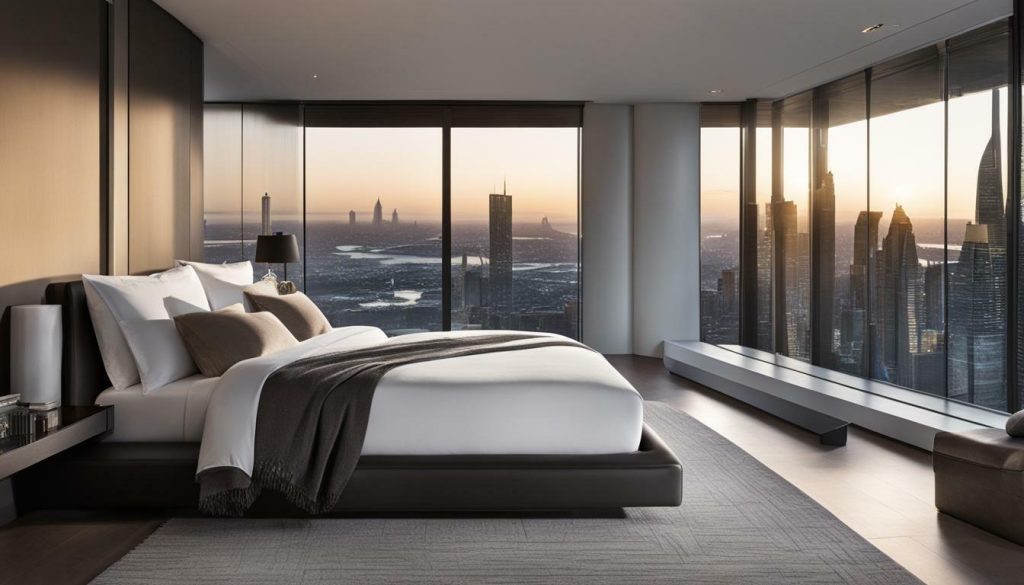 best bed frames