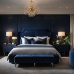 best bedroom colors for sleep