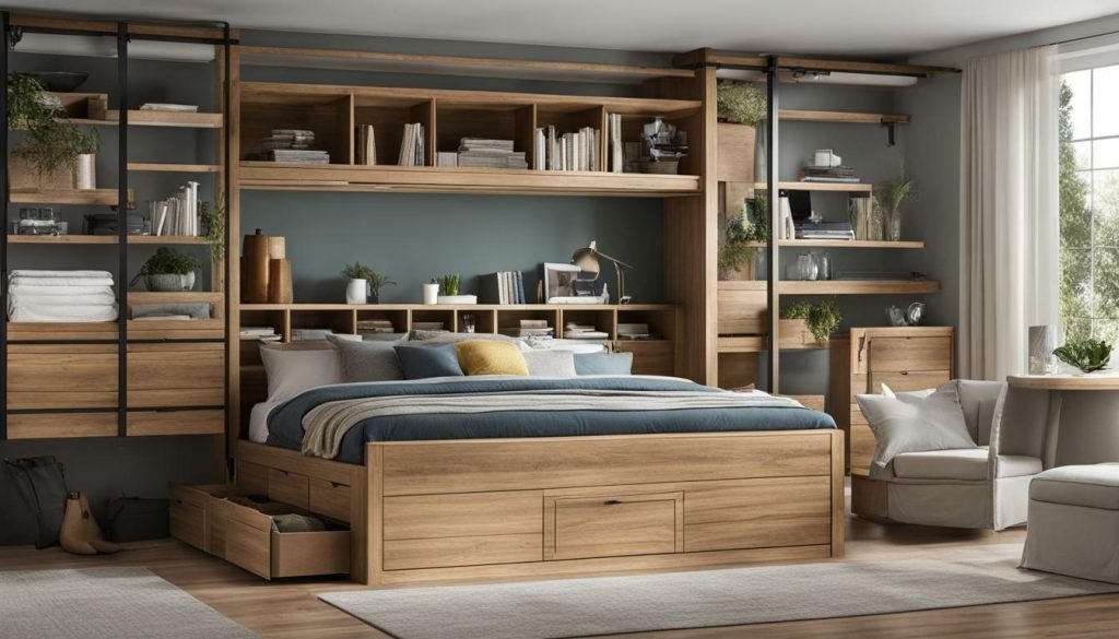 maximizing-storage-space