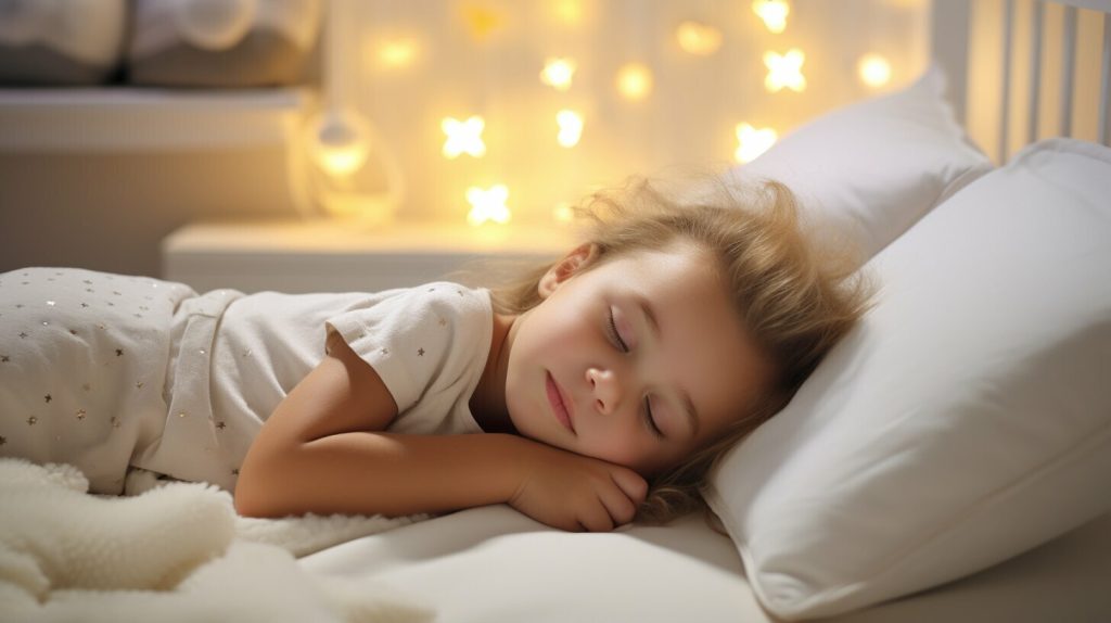 memory foam mattress for toddlers memory foam mattress for toddlers