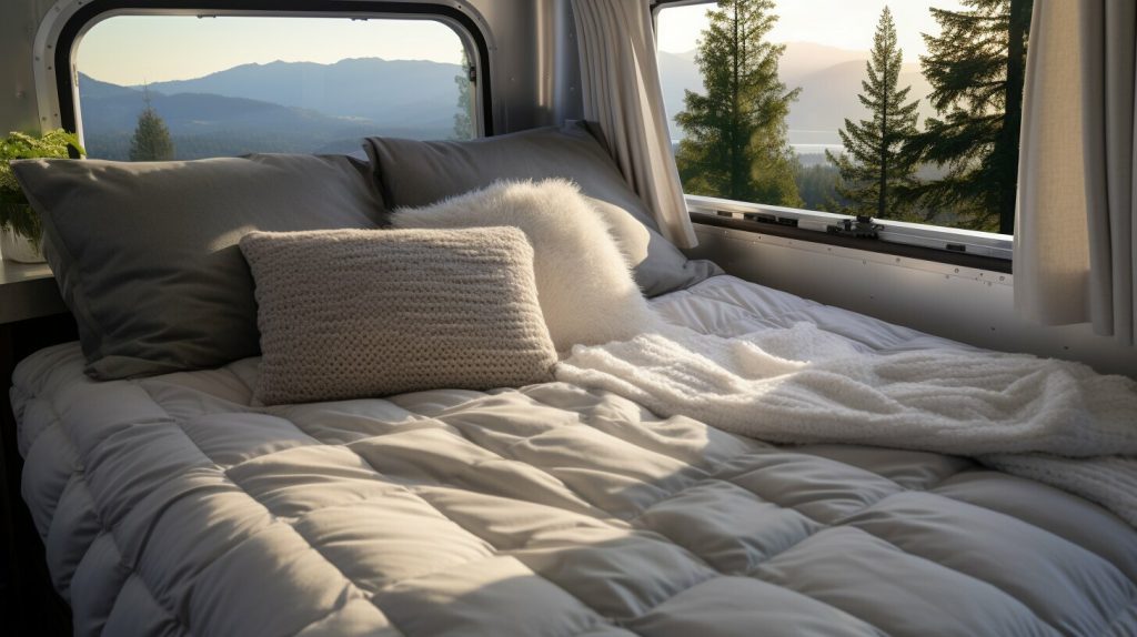 second mattress second mattress