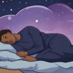 sleep on your side