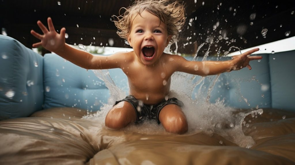 waterproof mattress waterproof mattress