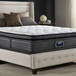 Alaskan King Mattress cost