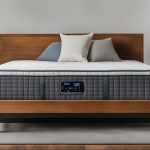 California King Mattress cost