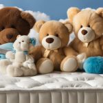 Crib Size Mattress cost