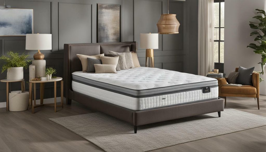 Financing options for Wyoming king mattresses Financing options for Wyoming king mattresses