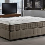 Full Size Mattress cost
