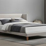 Full Size Mattress cost