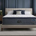 King Size Mattress cost