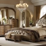 King Size Mattress cost