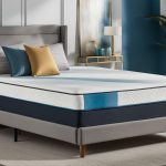 Olympic Queen Size Mattress cost