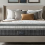 Queen Size Mattress cost