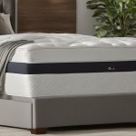 Queen Size Mattress cost