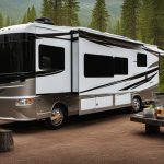 RV Short Full Size Mattress cost