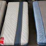 RV Short Queen Size Mattress cost