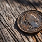Three-Quarter cost