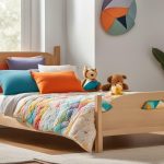 Toddler Size Mattress cost