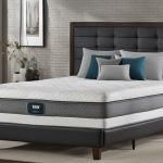 Twin Size Mattress cost
