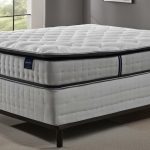 Twin XL Size Mattress cost