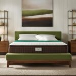 Vermont king mattress cost