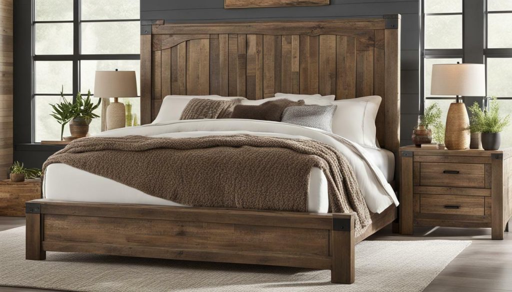 Wyoming king mattress Wyoming king mattress