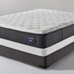 Wyoming king mattress cost