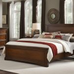 family bed XL Mattress cost