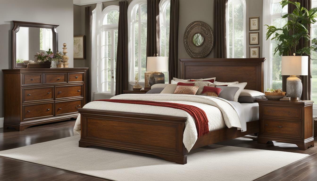 family bed XL Mattress cost