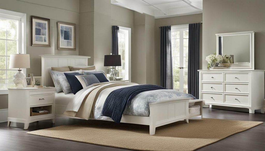 Twin Memory Foam Mattress Twin Memory Foam Mattress