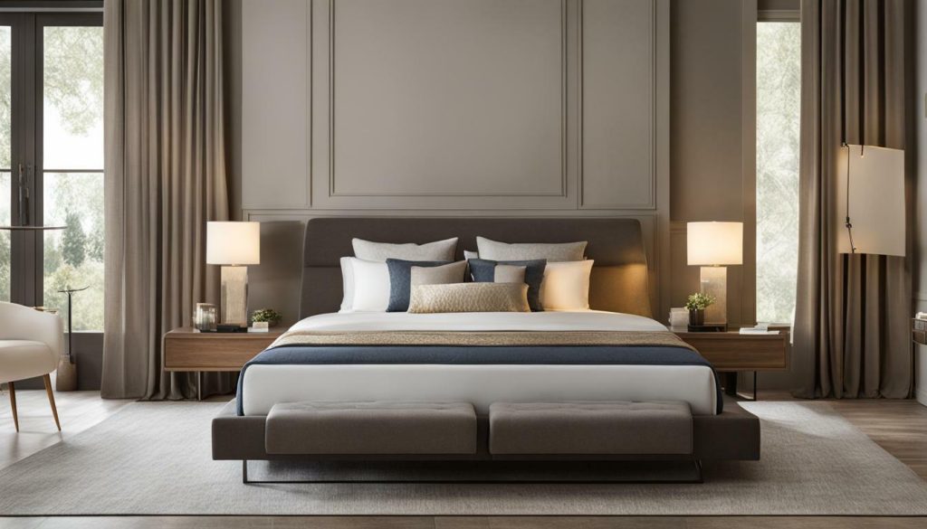 Twin memory foam mattress Twin memory foam mattress