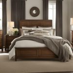 Vermont king innerspring mattress