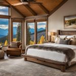 Wyoming king innerspring mattress