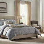 family bed XL innerspring mattress