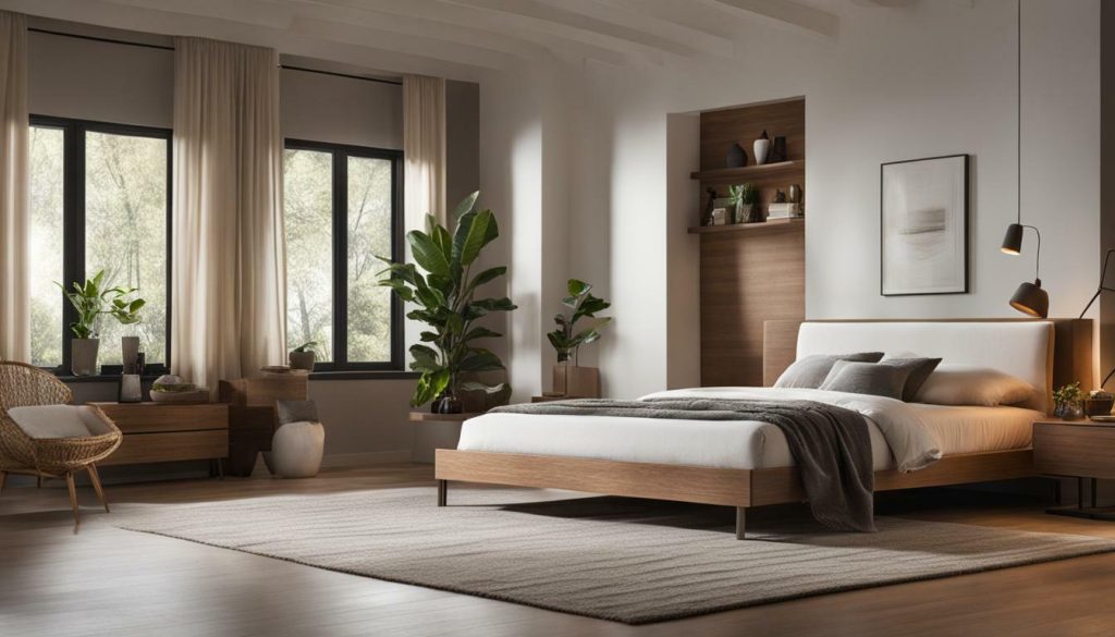 Full Size Mattress Guide Full Size Mattress Guide