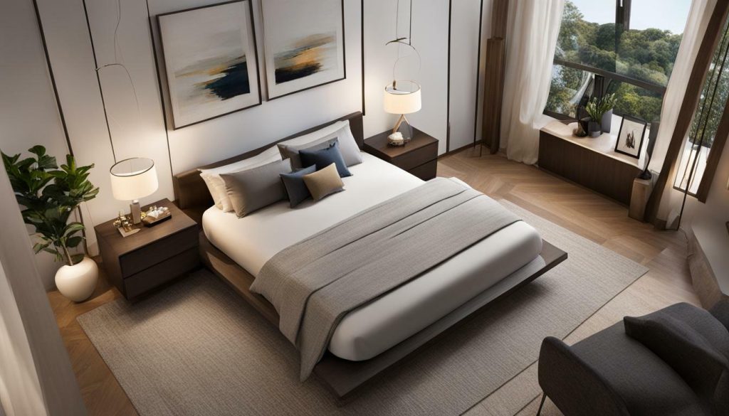 Full Size Mattress dimensions Full Size Mattress dimensions