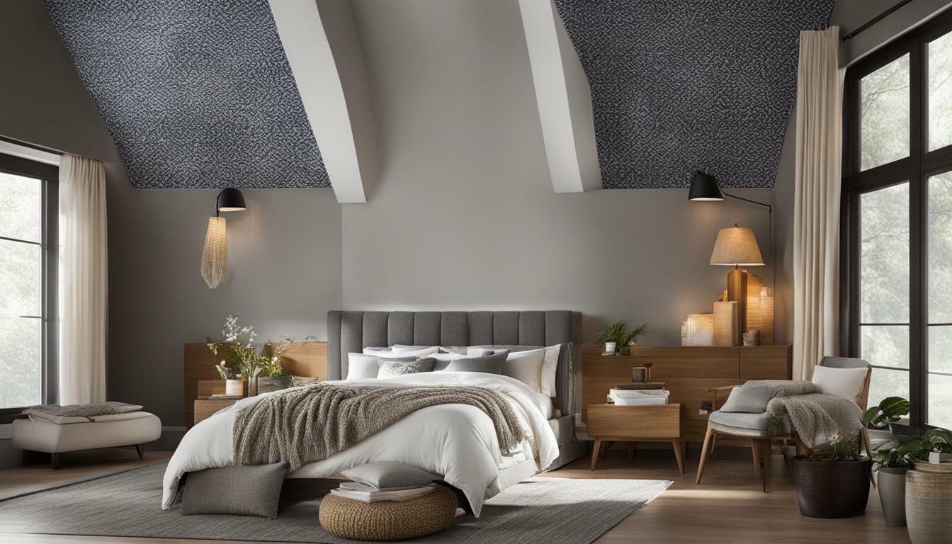Full memory foam mattress