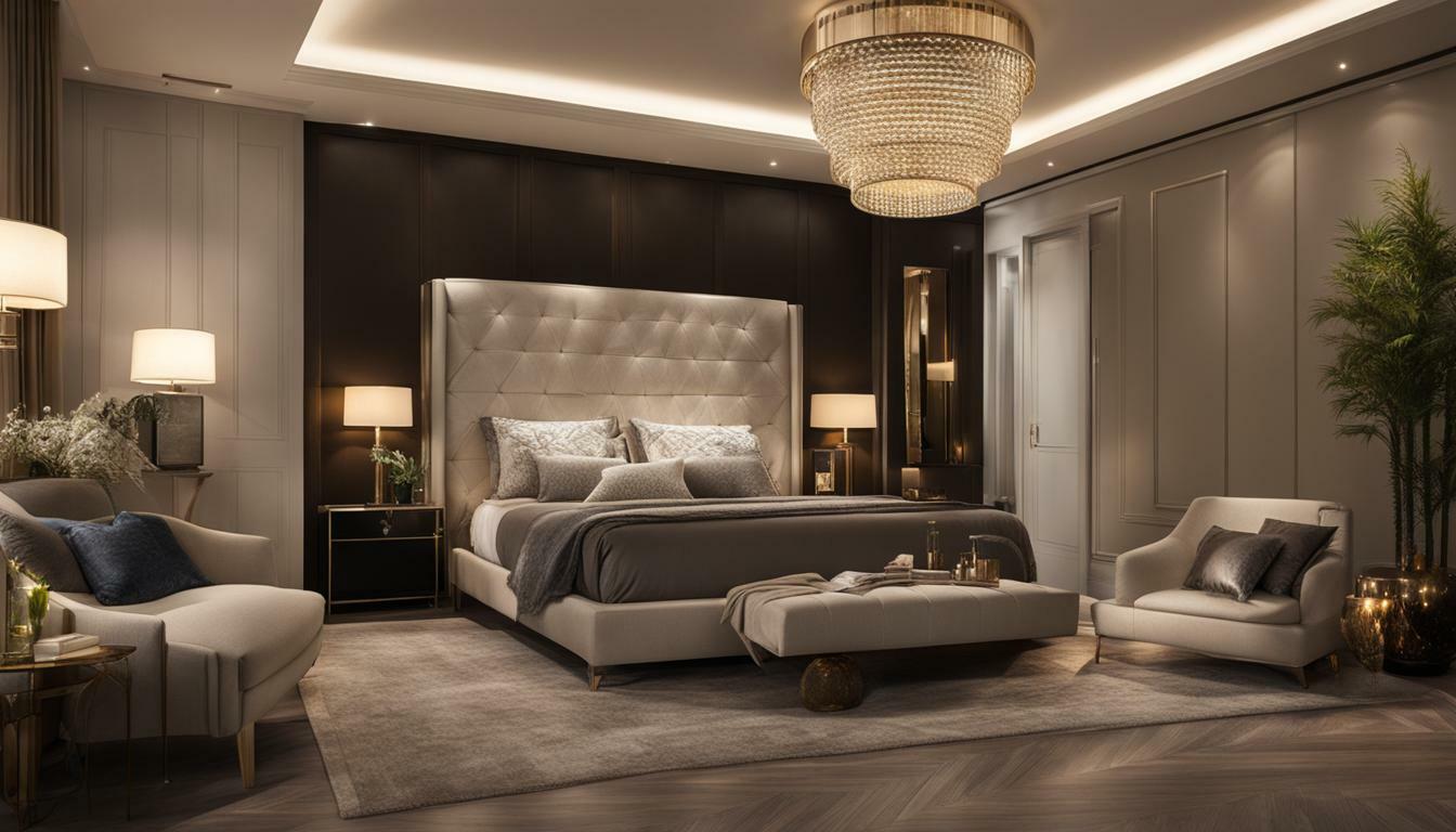 King Size Mattress