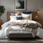 Twin XL Size Mattress